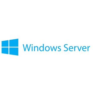 IBM Windows Server Standard 2019