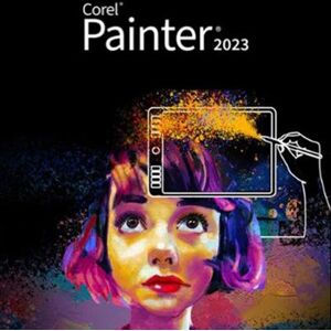 Nexway Painter 2023 - Publicité