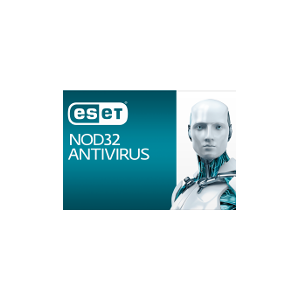 Kinguin ESET NOD32 Antivirus 2023 Key (1 Year / 3 PCs) - Publicité
