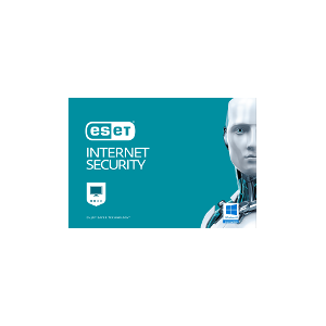 Kinguin ESET Internet Security 2024 Key (1 Year / 1 PC) - Publicité