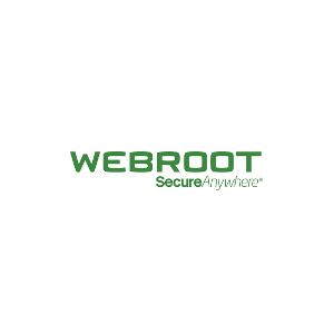 Kinguin Webroot SecureAnywhere Internet Security Plus 2024 Key (1 Year / 3 Devices) - Publicité