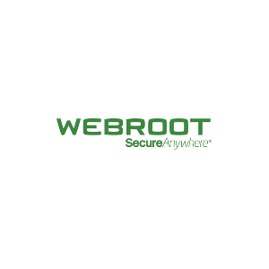 Kinguin Webroot SecureAnywhere AntiVirus 2024 Key (1 Year / 3 Devices) - Publicité