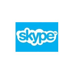 Kinguin Skype Credit $50 US Prepaid Card