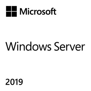 Microsoft 5 Cal Licence Client Peripherique Pour Remote Desktop Services Sur Windows Server 2019