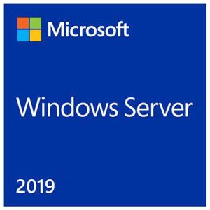 Microsoft Licences Cal Périphérique Pour Remote Desktop Services Windows Serveur 2019 10 Périphériques