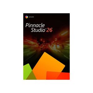 Studio 26 Standard