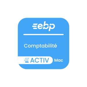 Ebp Comptabilite Activ Mac