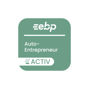 Ebp Auto-entrepreneur Pratic 2024
