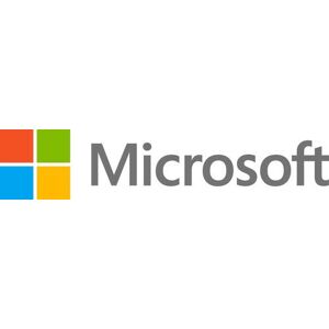 Microsoft 365 Personnel 1 an / 1 utilisateur - Publicité