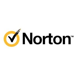 Symantec NORTON 360 STANDARD 10GB FR 1 USER 1 DEV - Publicité