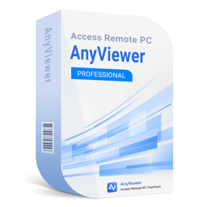 Anyviewer Professional