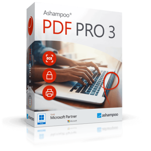 PDF Pro 3