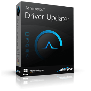 Driver Updater