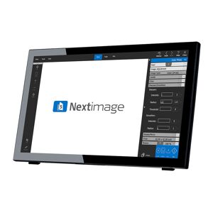 CONTEX Nextimage SCAN + ARCHIVE