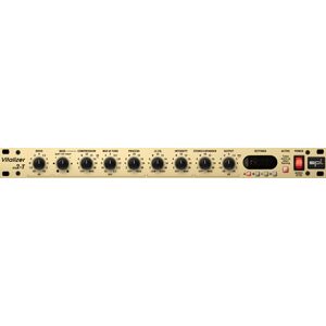 Plugin Alliance SPL Vitalizer MK2 T