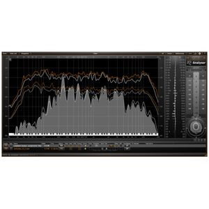 Hofa IQ-Series Analyser V2