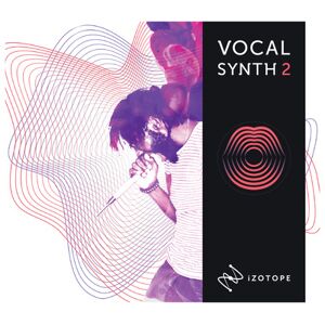 VocalSynth 2