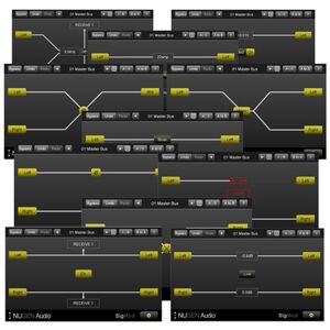 Nugen Audio SigMod