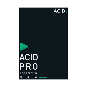 Acid Pro