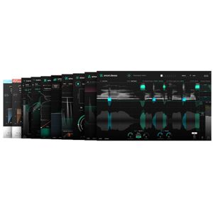 Sonible Studio Bundle