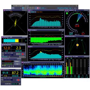 Pinguin PG-AMM-Surround