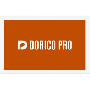 Steinberg Dorico Pro 5