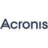 Acronis Cyber Protect Home Office 3 licence(s) Boîte Anglais 1 année(s) Crystal-grey