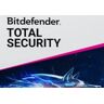 Kinguin Bitdefender Total Security 2023 Key (1 Year / 1 Device)