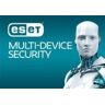 Kinguin ESET Multi-Device Security Key (1 Year / 6 Devices)