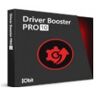 Kinguin IObit Driver Booster 11 Pro Key (1 Year / 1 PC)