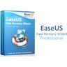 Kinguin EaseUS Data Recovery Wizard Professional 2023 for Mac Key (Lifetime / 1 MAC)