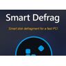 Kinguin IObit Smart Defrag 2023 Key (1 Year / 3 PCs)