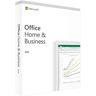 Microsoft OFFICE 2019 HOME & BUSINESS