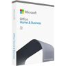 Microsoft OFFICE 2021 HOME & BUSINESS