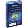 Acronis Cyber Protect Home Office Essentials