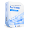AOMEI Anyviewer Professional