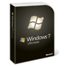 Microsoft Windows 7 Ultimate