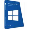 Microsoft Windows 8.1 Pro