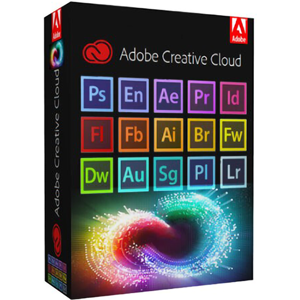 Adobe Pack 2022 (windows)