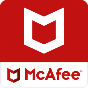 McAfee Total Protection PC MAC 10 Dispositivi 1anno