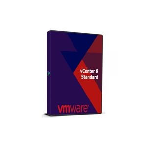 Vmware vSphere 8 Standard a VITA