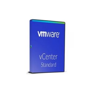 Vmware vSphere 7 Standard a VITA