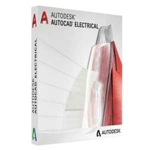 AUTOCAD ELECTRICAL 2021a VITA