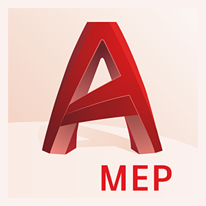 AUTOCAD MEP 2024 a VITA