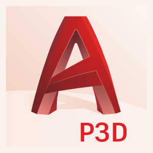 AUTOCAD Autodesk Plant 3D 2021 a VITA