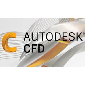 AUTOCAD AutoDesk CFD 2021 a VITA