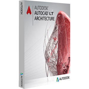 Autocad LT ABBONAMENTO 12 MESI