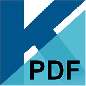 Kofax Power PDF 5.0 Standard 1 Dispositivo Perpetua Solo Windows