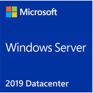 Microsoft Windows Server 2019 Datacenter