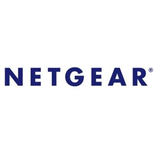 Netgear L3 Lic. UPG f/ GSM7252PS (GSM7252PL-10000S)